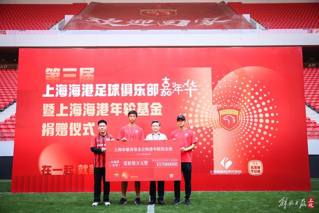 PG电子(中国)官方网站竞技展示